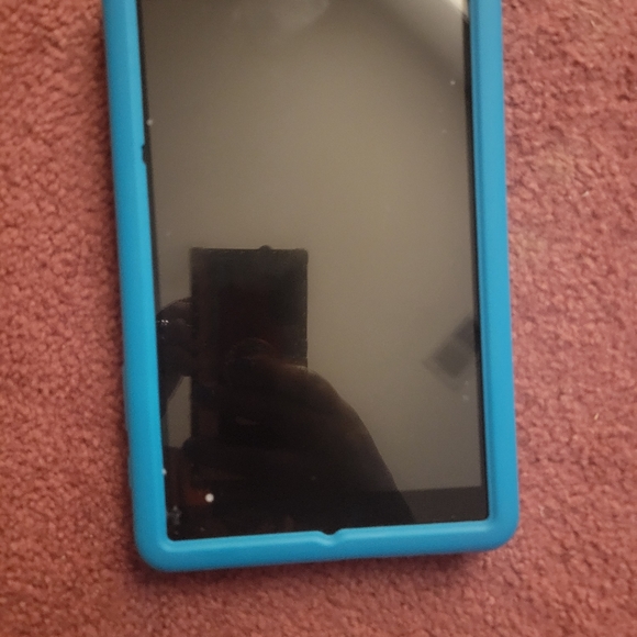 Joy Tab for kids